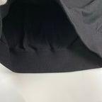 【23年完売アイテム】 theory luxe セオリー リュクス / CLINTON RASA  モックネック ハイネック ニット SIZE：38