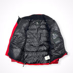 MONCLER GRENOBLE / BRAIESダウンジャケット 参考定価：350,000程度 SIZE:1