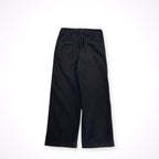 CIOTA / スビンコットン ウエポン チノパンツ 参考定価：36,000+tax SIZE:2