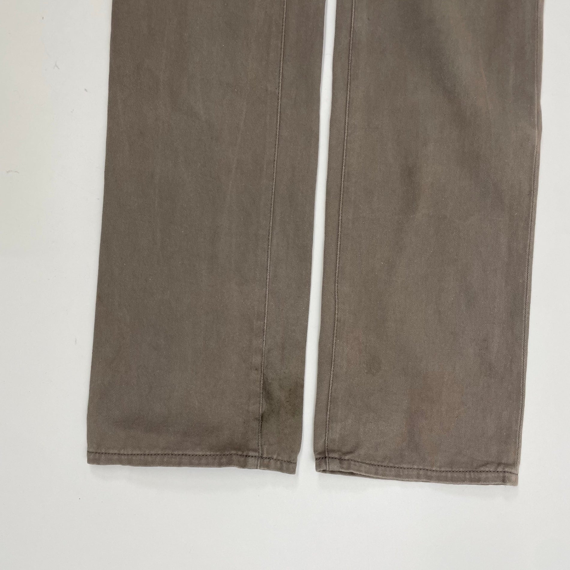 Celt＆Cobra / コットンツイルパンツ SIZE:W32 L34