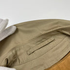 Burberry's バーバリーズ / early90s ステンカラーコート 極美品 SIZE：46(M程度)