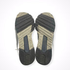Newbalance / 80s復刻 英国製M1500 スニーカー SIZE：US8