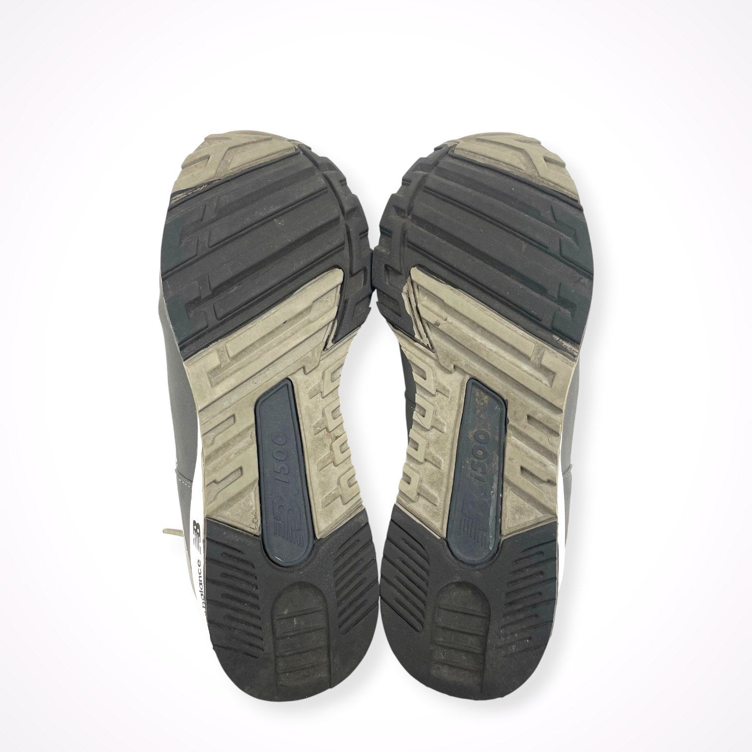 Newbalance / 80s復刻 英国製M1500 スニーカー SIZE：US8