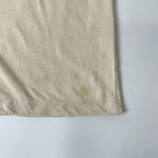 THE BEATLES / 00s オフィシャルTEE SIZE：M