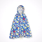 reyn spooner / レトリーバー×ボタニカル柄ジャケット 参考定価：23,000程度 SIZE:M