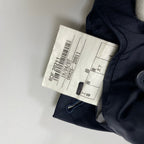 Loro Piana ロロピアーナ / ZELANDER DREAMオーダー2Pスーツ 百貨店仕立て 参考定価：150,000程度 SIZE:L程度