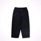 YLEVE / COTTON HEMP SLAB EASY TR 参考定価：29,000+tax SIZE：4