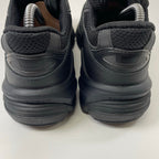 COMME des GARCONS HOMME × New balance / コラボ 25SS 990v6 極美品 箱付 SIZE:26cm