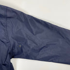 SPERRY TOP SIDER / 90s SAILING JACKET SIZE:M