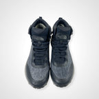 THE NORTH FACE ザ ノースフェイス / GORE-TEXトレッキングシューズ ベクティブタラバル NF0A46J4 参考定価：20,000程度 SIZE:27cm