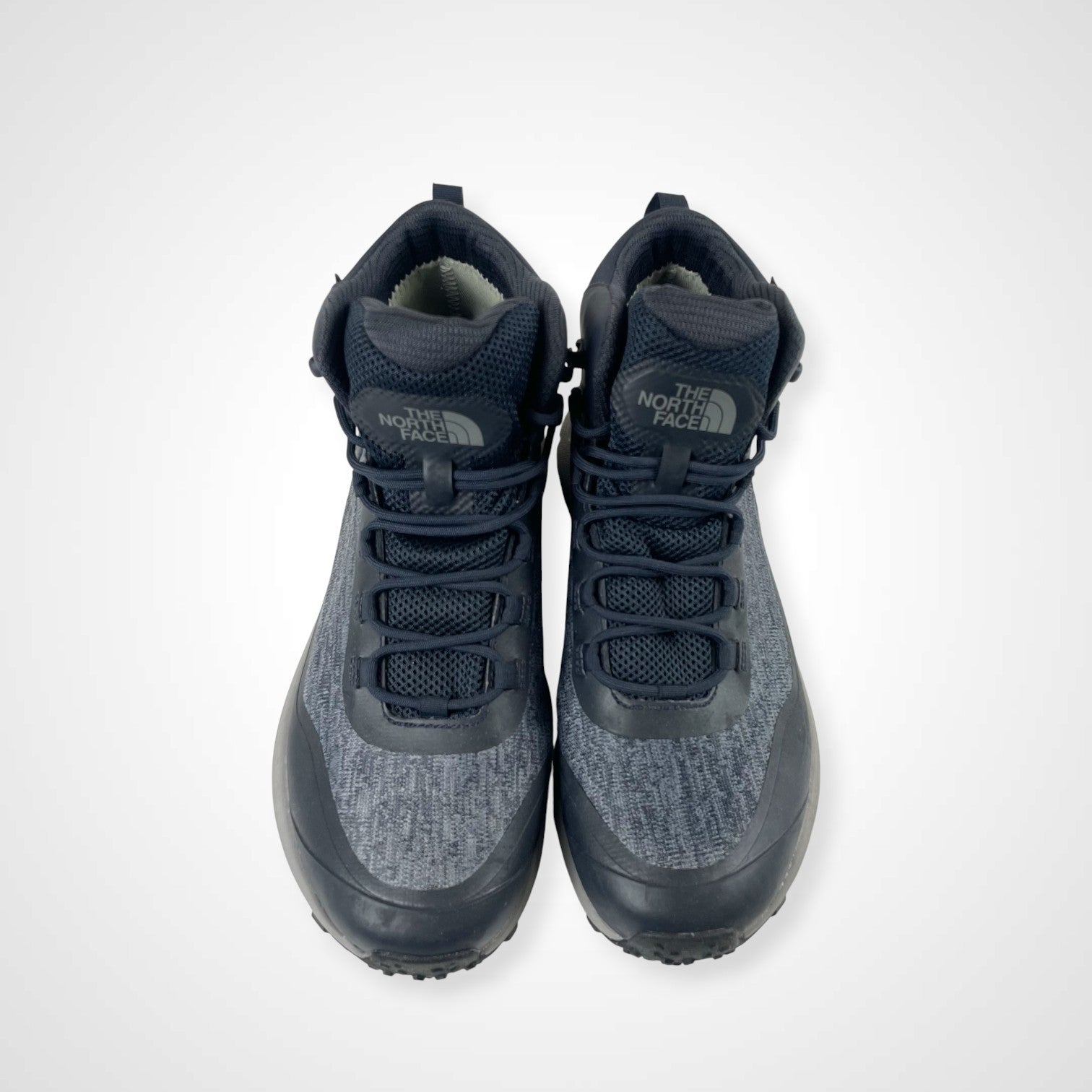 THE NORTH FACE ザ ノースフェイス / GORE-TEXトレッキングシューズ ベクティブタラバル NF0A46J4 参考定価：20,000程度 SIZE:27cm