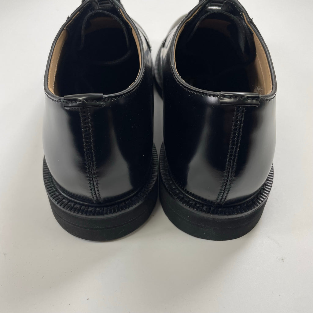 BEAUTY＆YOUTH / 未使用 オールタイムダービーシューズ 参考定価：23,600+tax SIZE:26cm