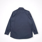 TEATORA / Keybord Shirt KEY 参考定価：34,000+tax SIZE:2