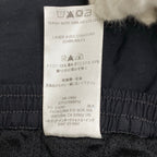 patagonia パタゴニア / BAGGIES SHORTS バギーズショーツ 57019 SIZE：S