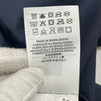 ARC'TERYX / SQUAMISH HOODY 参考定価：30,000+tax SIZE:M