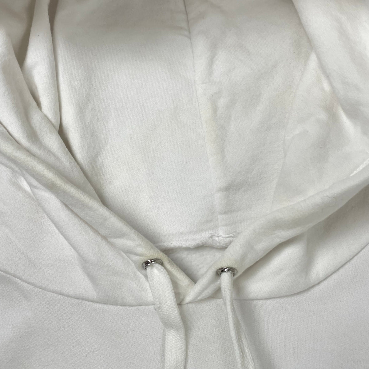 CHROME HEARTS / MLTCOL CEM CRS Hoodie パーカー  マルチカラーセメタリークロス 22SS SIZE:L