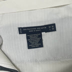 CHAPS RALPH LAUREN チャップス ラルフローレン / ヴィンテージ2タックスラックス SIZE:30