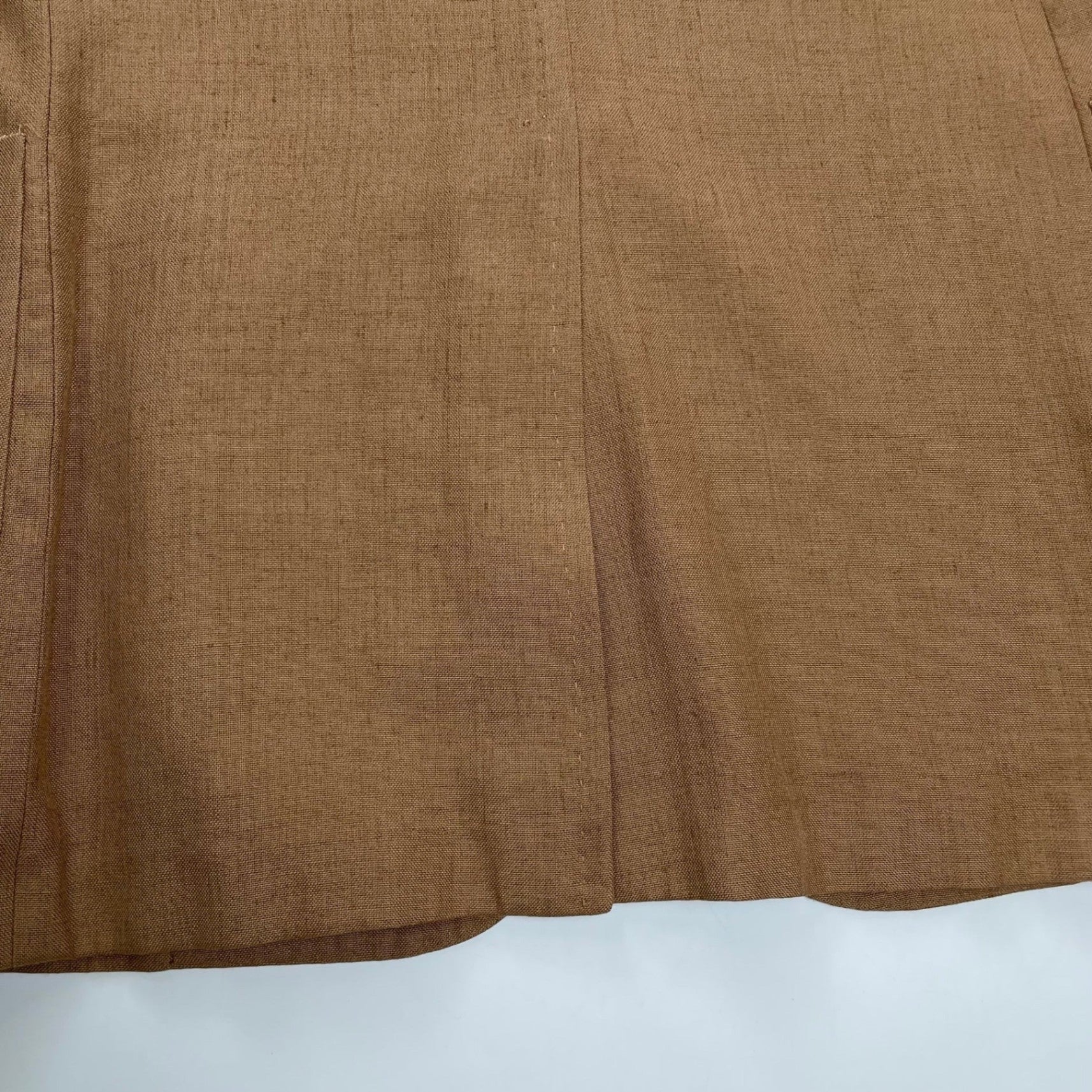 GUCCI グッチ / The Play Of The Abnormal ジャケット 袖タグ付 参考定価：300,000程度 SIZE：44