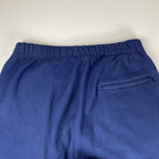 【タグ付 美品】PEG BEAMS PLUS × Engineered Garments / コラボ スウェット パンツ MADE IN USA 参考定価：46,000+tax SIZE：S