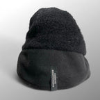 MOUNTAIN RESEARCH マウンテンリサーチ / Boa Cap ボアキャップMTR4005 ブラック 参考定価：12,000+tax SIZE：FREE