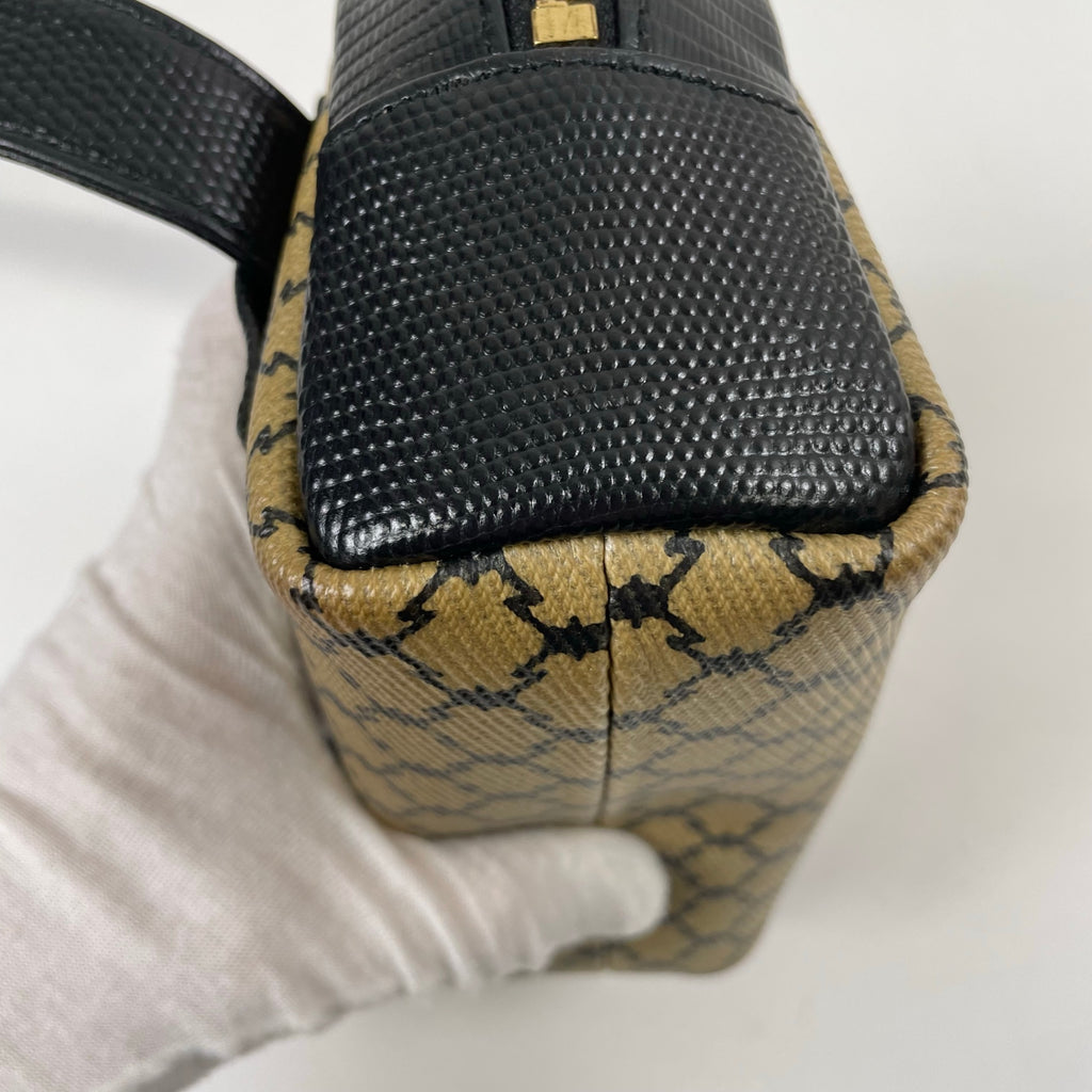 TOFF＆LOADSTONE / 限定レヴューナインティーン・ミニ 参考定価：18,000+tax