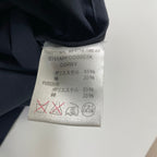 Traditional Weather Wear トラディショナル ウェザーウェアー / ステンカラーコート 参考定価：35,000程度 SIZE:36