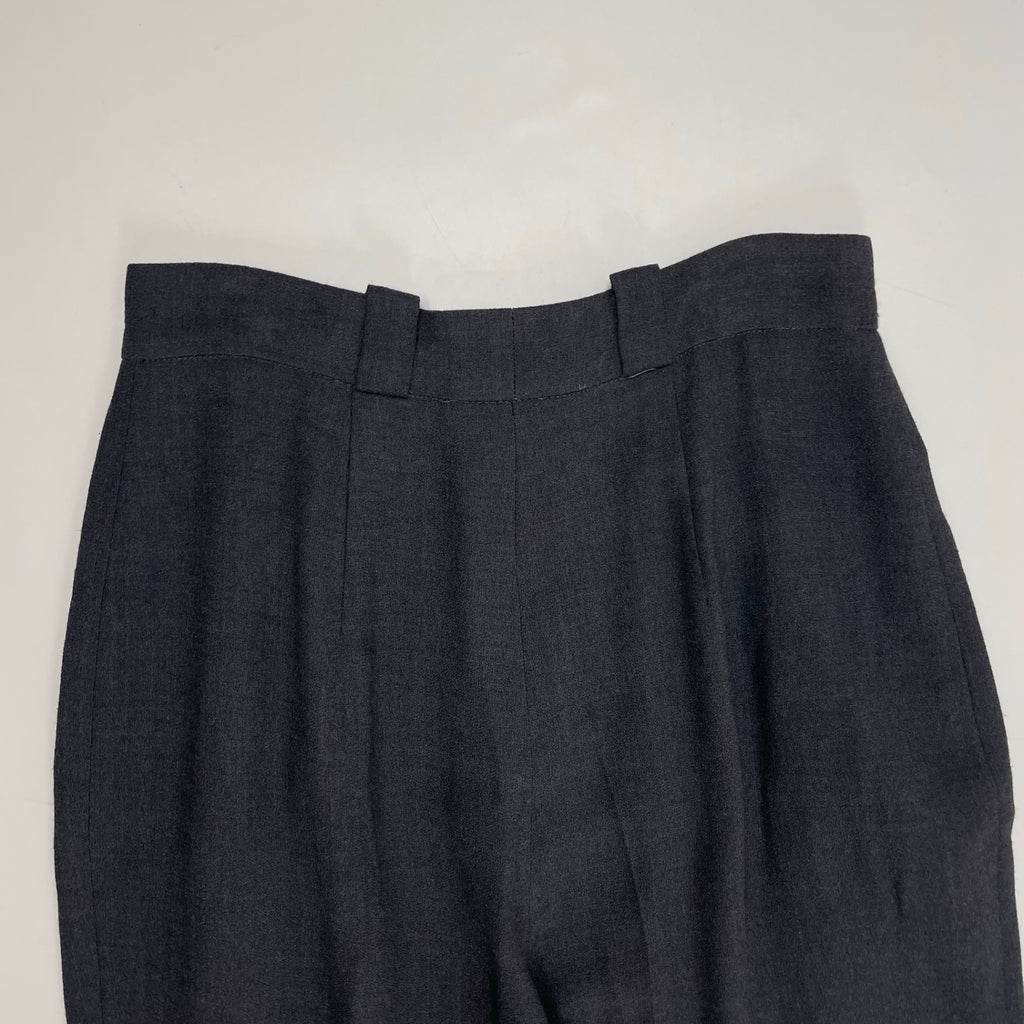 EURO VINTAGE / メニータックスラックス SIZE:40