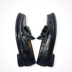 G.H. Bass＆co / LEXINGTONタッセルローファー WEEJUNS 参考定価：27,000+tax SIZE:8 1/2