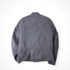 ENGINEERED GARMENTS / コットンモールスキンHBTジャケット 参考定価：60,000程度 SIZE:S