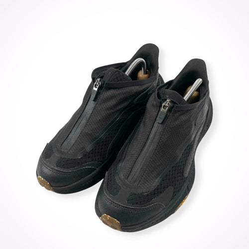 HOKA ONEONE / PROJECT TRANSPORT 参考定価：24,000+tax SIZE:27.5cm