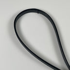 CELINE セリーヌ / バーティカル スモール カバ ブラック 189813 極美品 フィービー期 参考定価：160,000+tax