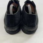 Y's for men / キャンバスローカットスニーカー 参考定価：35,000程度 SIZE：25cm程度