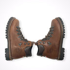 DIEMME / Roccia Vetマウンテンブーツ SIZE:41