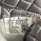 NIKE × A Ma Maniére ナイキ ア・マ・マニエール / コラボ WMNS Air Jordan 3 SP DH3434-110 箱付 SIZE:23cm