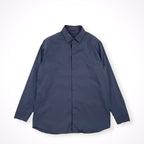 TEATORA / Keybord Shirt KEY 参考定価：34,000+tax SIZE:2
