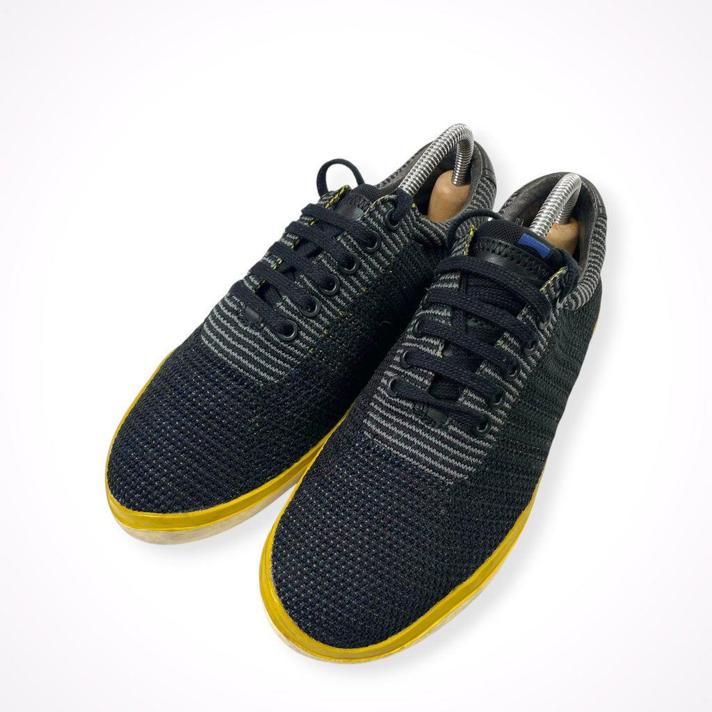 CAMPER / Mesh Sneaker 参考定価：22,000程度 SIZE:39