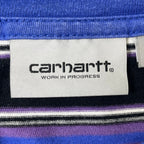 carhartt WIP / S/S LAFFERTY T-SHIRT 参考定価：8,000+tax SIZE:L