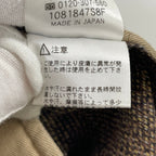 HELLY HANSEN ROYAL MARINE CLUB / R.M.C COTTON TWEED TROUSERS 参考定価：25,000+tax SIZE:M