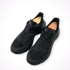 VEJA / CONDOR3 ADVANCED 美品 参考定価：30,000+tax SIZE:26.5cm