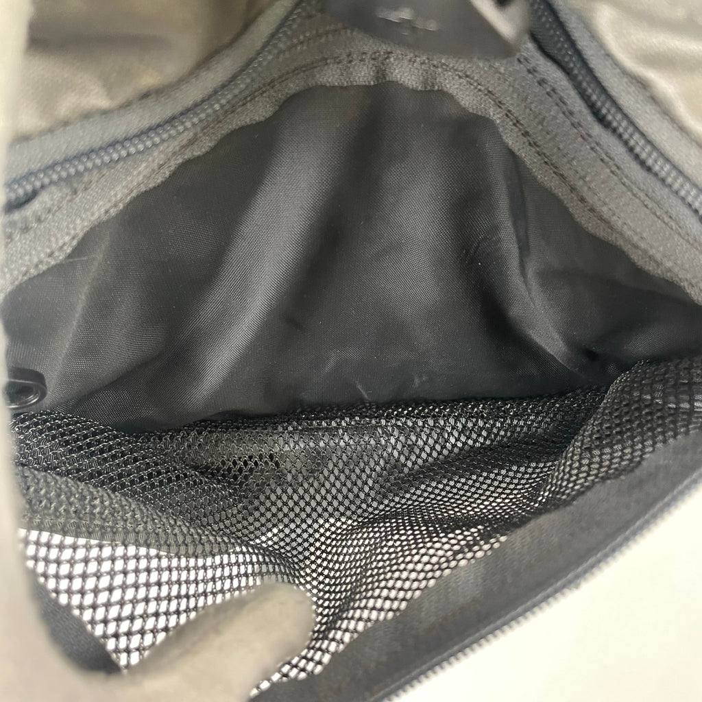 karrimor / ridge30 参考定価：30,000程度