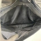 karrimor / ridge30 参考定価：30,000程度