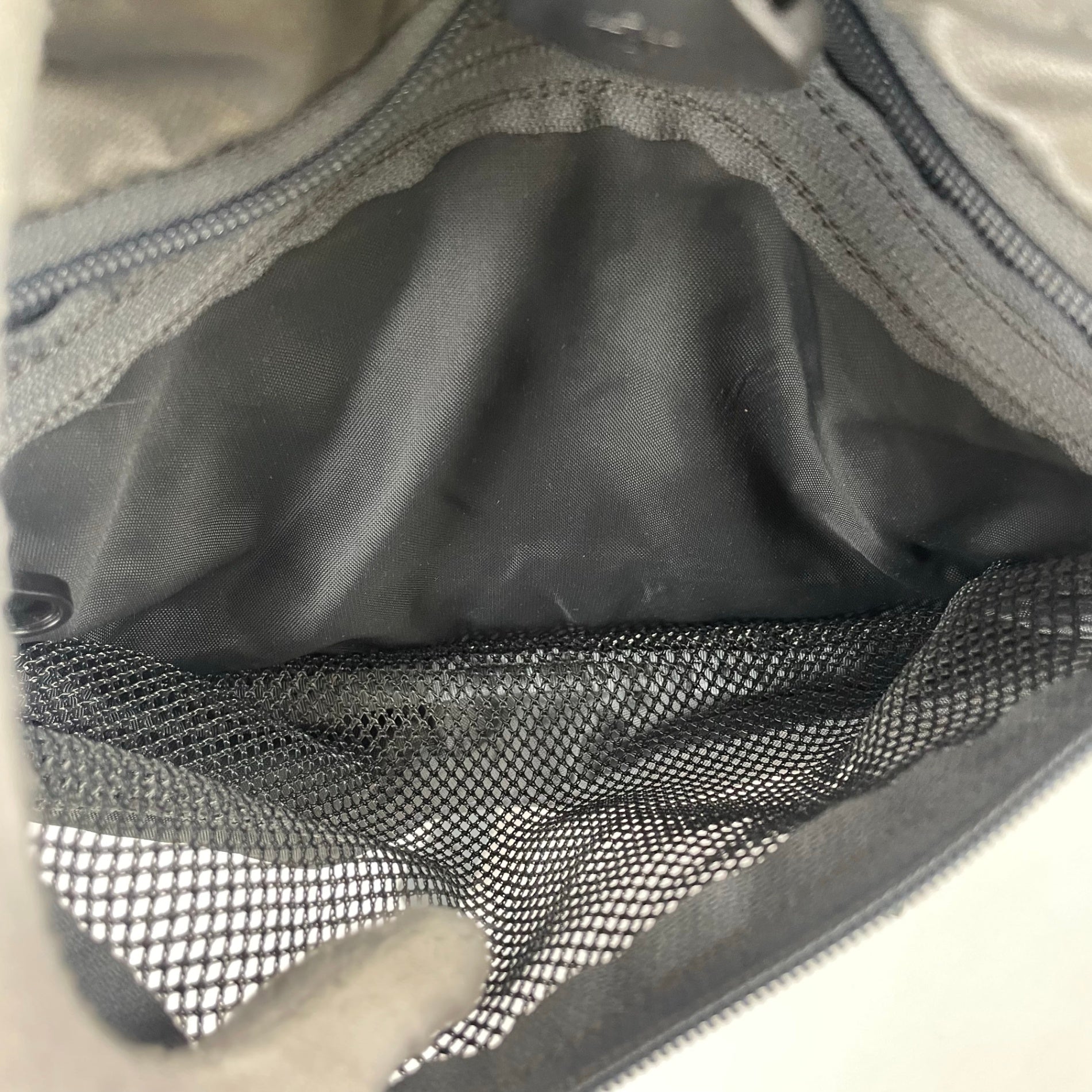karrimor / ridge30 参考定価：30,000程度