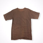 XLARGE × diabolik / 00sコラボTEE Y2K オールド SIZE:M