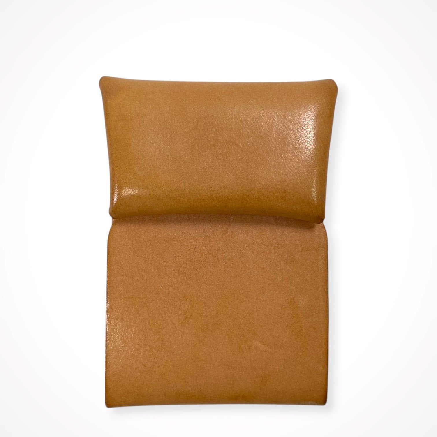Hender Scheme / MINIMAL WALLET 参考定価：14,000+tax