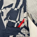 PHINGERIN / Night Shirts 参考定価：24,000+tax SIZE:S