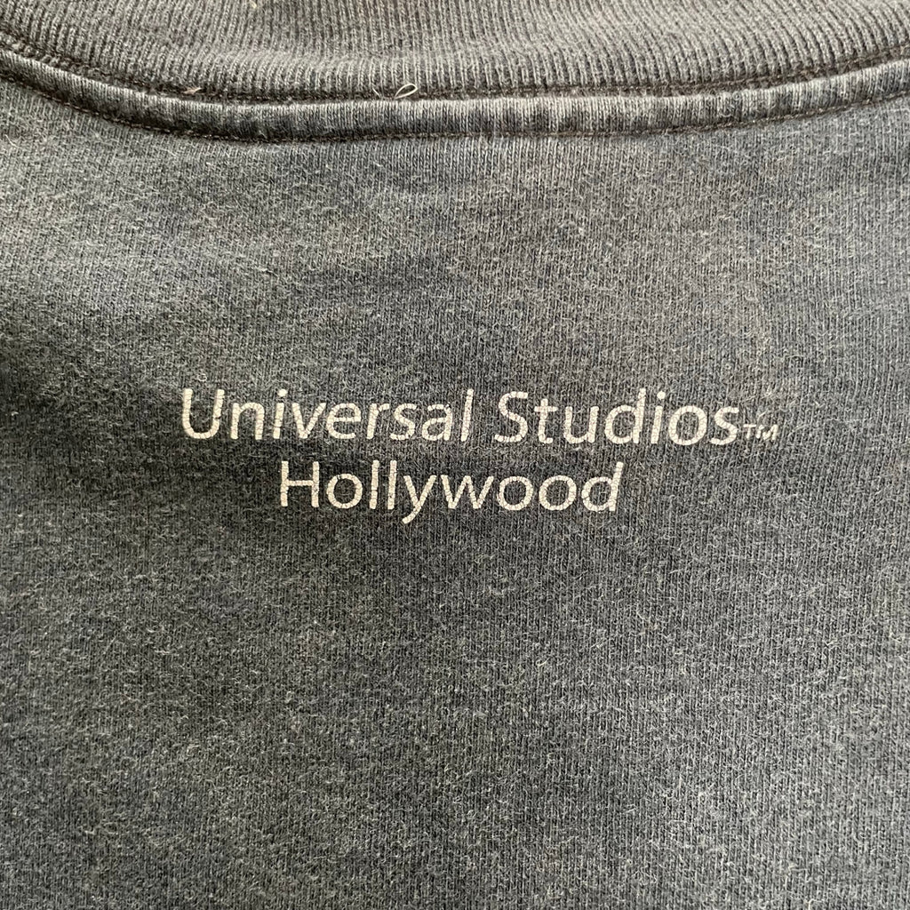 VINTAGE ヴィンテージ / 【Marvel Heros】 00s ヴィンテージTシャツ スパイダーマン SIZE:M