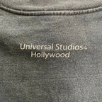 VINTAGE ヴィンテージ / 【Marvel Heros】 00s ヴィンテージTシャツ スパイダーマン SIZE:M