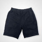 SUNSPEL × Ronherman サンスペル ロンハーマン / コラボ スウェットハーフパンツ SIZE：S