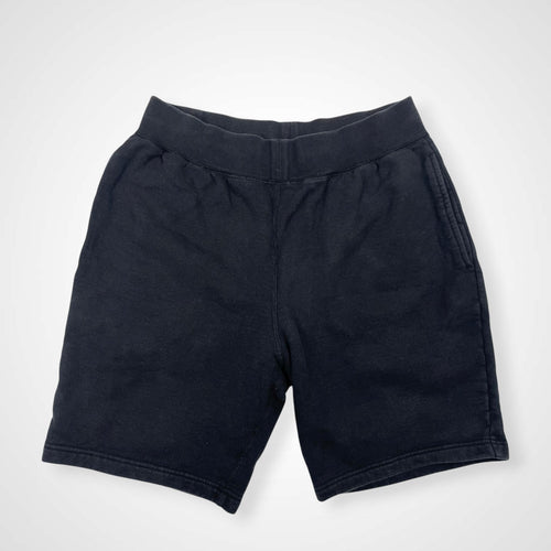 SUNSPEL × Ronherman サンスペル ロンハーマン / コラボ スウェットハーフパンツ SIZE：S