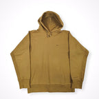 THE NORTH FACE PURPLE LABEL / 刺繍ロゴパーカー NT6804N 参考定価：17,000+tax SIZE:M